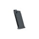 Umarex Glock 42 Magazine (Gas)